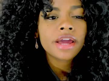 cam girl porn alison_ker image #1912502