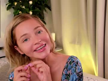 cam girl porn dollorrie image #2405019
