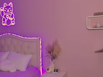 cam girl porn killer_face image #4913833
