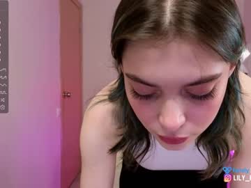 cam girl porn lily_ewing image #5287754