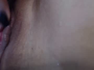 cam girl porn marrylouanne image #478289