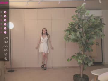 cam girl porn oki_dokie image #5192411