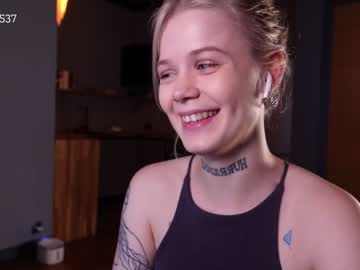 cam girl porn tendertainted image #2821798