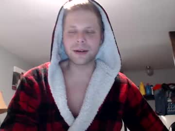 cam man porn lancehardin image #3587012