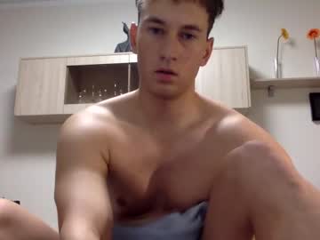 cam man porn youcan__ image #2553320
