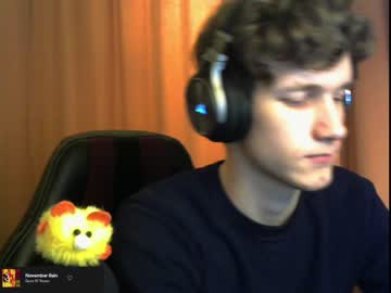 cam man porn anythingrp image #837892