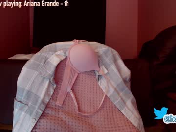 cam girl porn hollyextra image #2487661