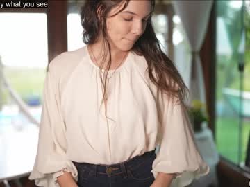 cam girl porn loollypop24 image #6035514
