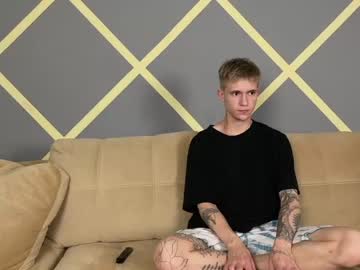 cam man porn max_gen image #2509910