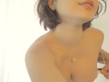 cam girl porn soulvanaa image #296612