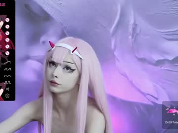 cam girl porn xenomy image #6334543