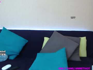 cam girl porn anna_bonbon image #1416268