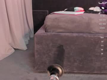 cam girl porn arshissa image #2210611