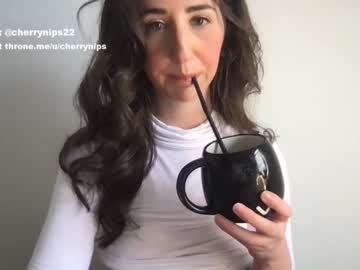 cam girl porn daddiesgirl69_ image #1675238