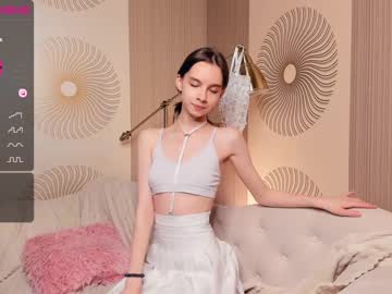 cam girl porn happiness_call image #4764453