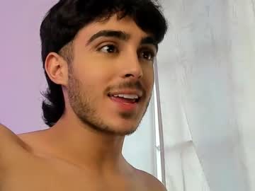 cam man porn migueltwoxx image #5626086