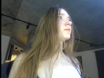 cam girl porn mysat image #1727056