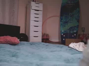 cam girl porn seranasenpai image #457558