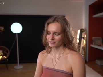 cam girl porn chillwithkira image #3288828