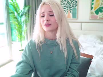 cam girl porn daddystrouble image #2821676