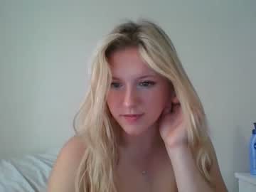 cam girl porn dumb_blonde69 image #5094123