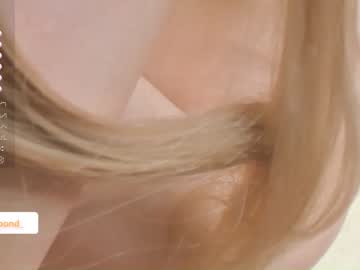 cam girl porn sophia_pond_ image #6689792