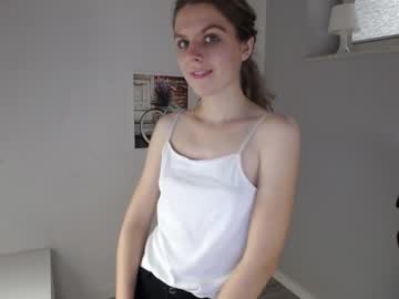 cam girl porn lana_heisstt image #589196