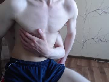 cam man porn lusty__boys image #4462907