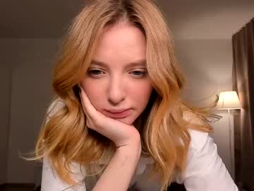 cam girl porn olli_ver image #3089073