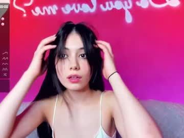 cam girl porn aimeebaca image #1319670