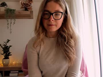 cam girl porn bestgirl_ofthe_neighborhood image #4196822