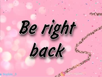 cam girl porn sophie_5 image #895668