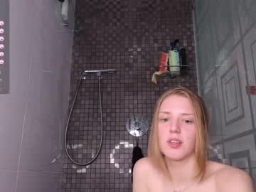 cam girl porn callme_star image #5863489