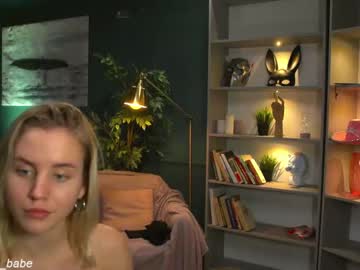 cam girl porn marmelado_babe image #2601044
