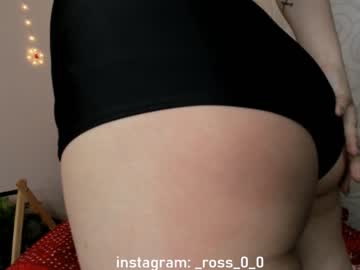 cam girl porn melissasimon image #3241161