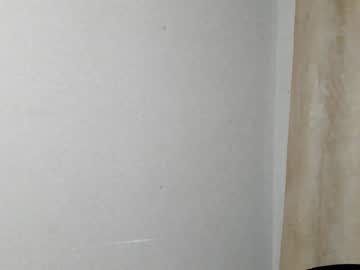 cam girl porn gloria_mooree image #5172180