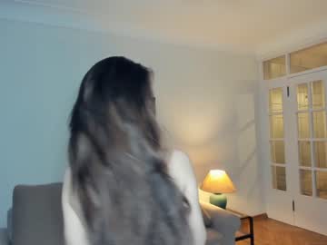 cam girl porn look_my_passion image #5605709