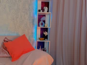 cam girl porn madeline_jackson image #3136441