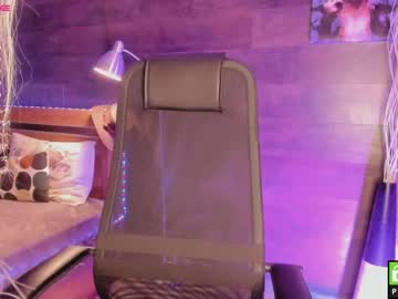 cam girl porn yolandabertha image #4142647