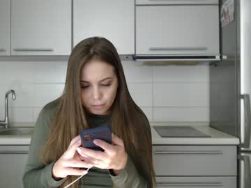 cam girl porn candymini image #3460418
