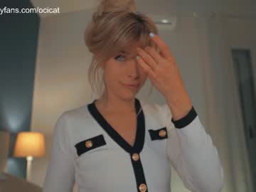cam girl porn ocicat image #4136511