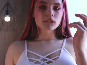 cam girl porn pinkncrazy image #3961670