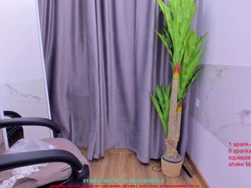 cam girl porn blush_lana image #977620