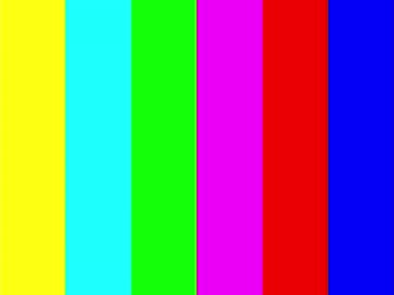 cam girl porn eli_sun image #6546438