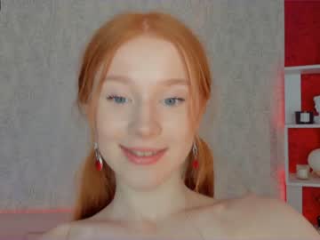 cam girl porn madeline_jackson image #4222930