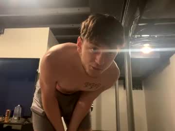 cam man porn sexylax69 image #442969