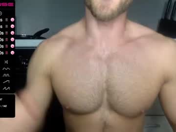 cam man porn zakoribulo image #1385361