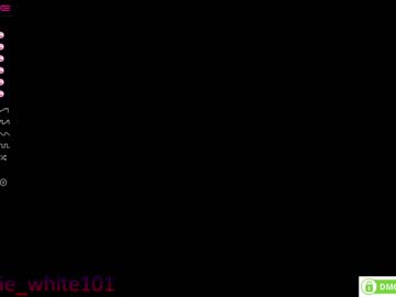 cam girl porn foxhilary image #1954517