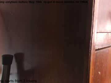 cam girl porn kaveskiki image #1799718