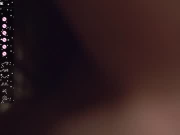 cam girl porn _lovelyen image #6429294